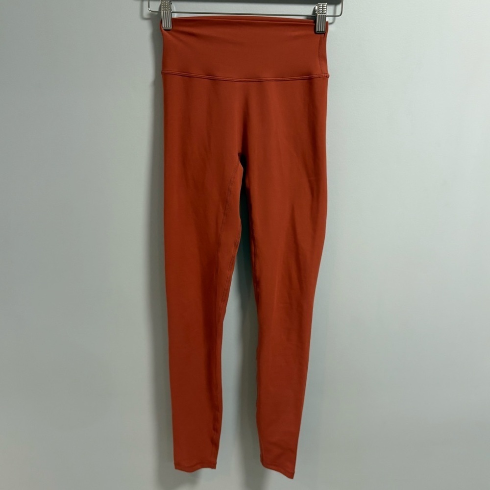 Zyia Leggings